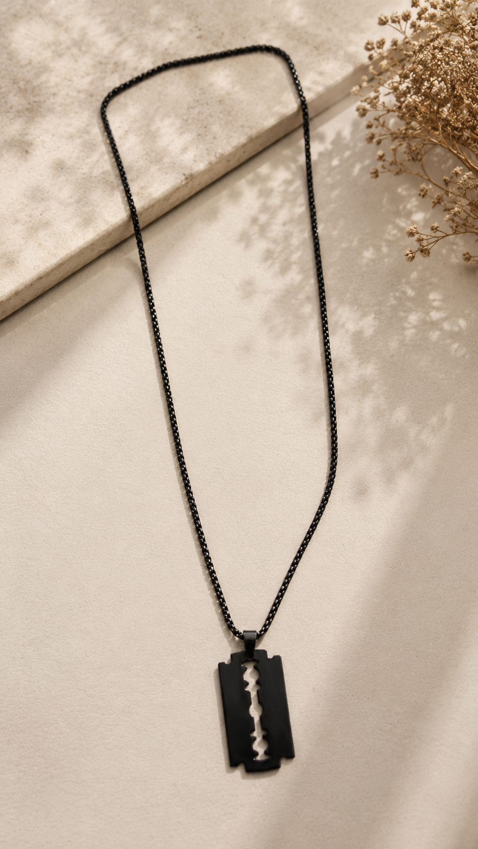 Collar Freire
