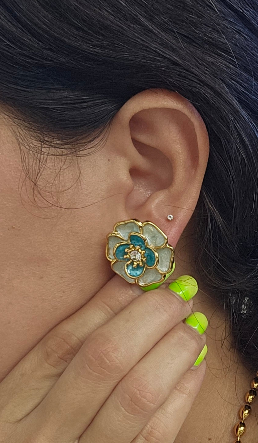 Aretes Aurelia