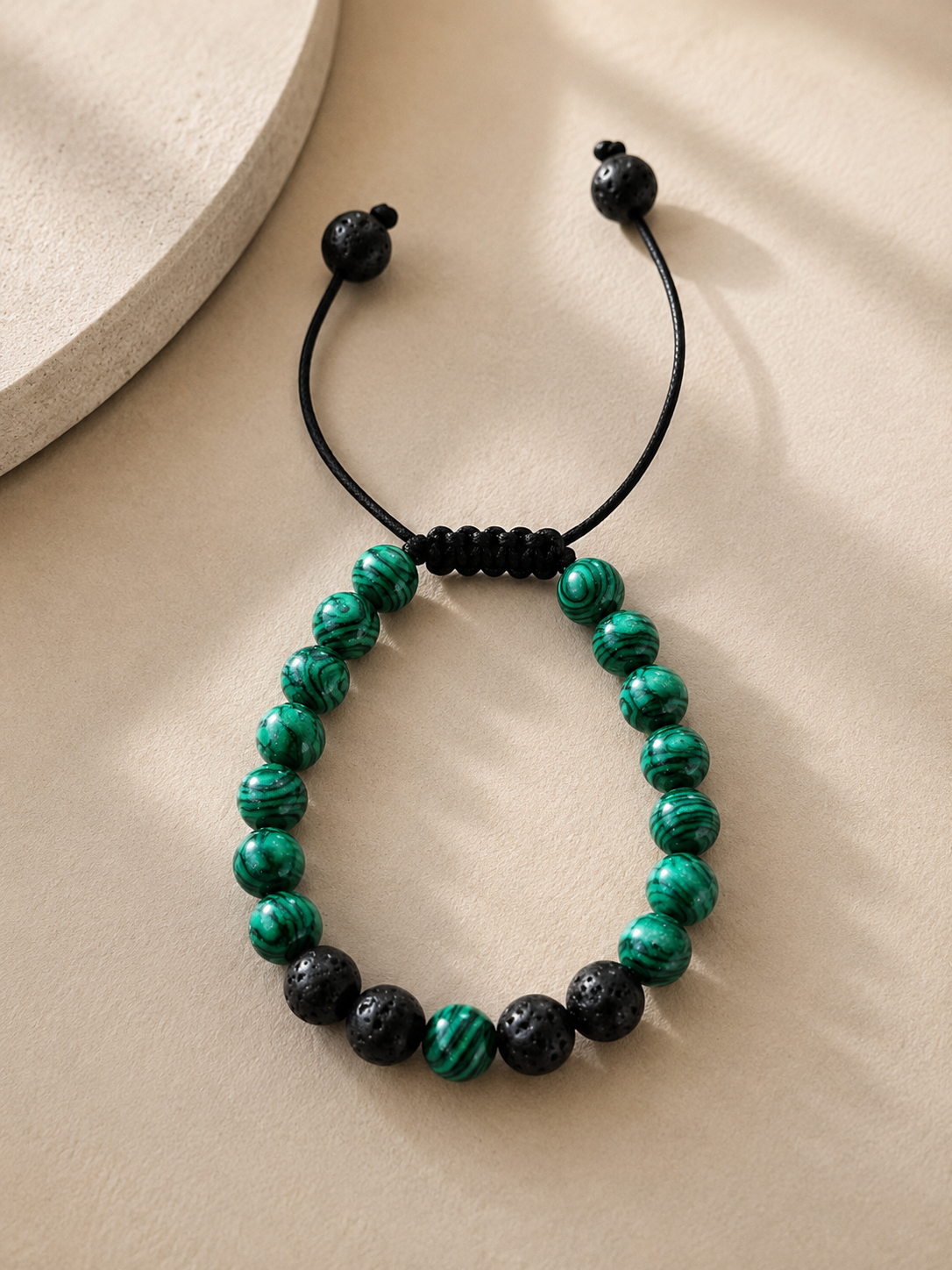 Brazalete Guerrero