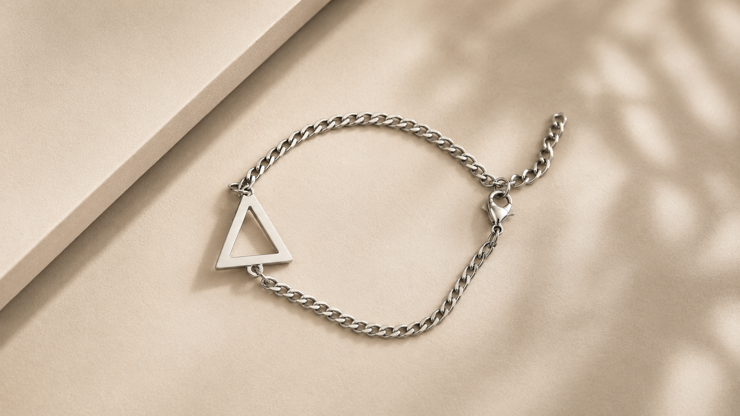 Brazalete Guerrero de Odin