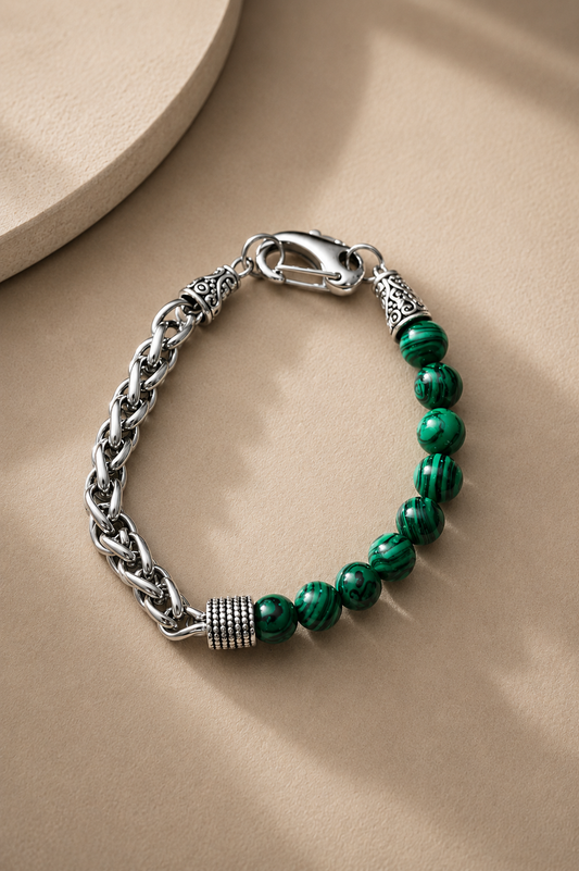 Brazalete Dragón del Norte