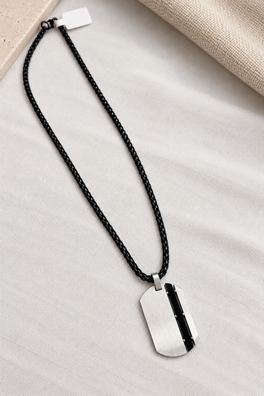 Collar Alex
