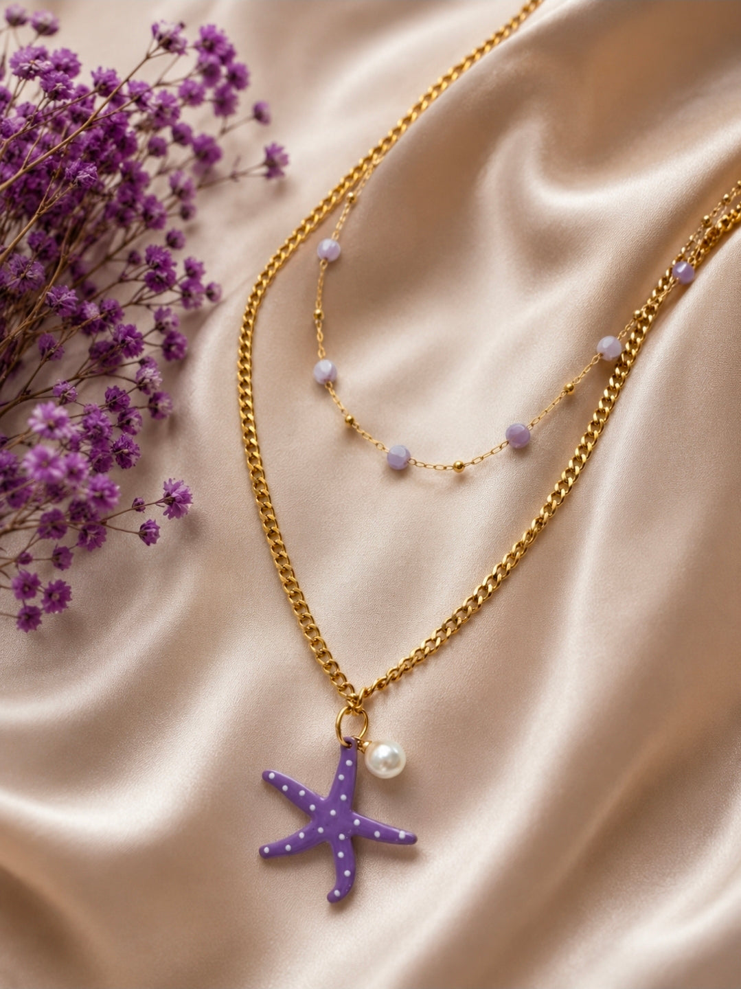 Collar Marielys