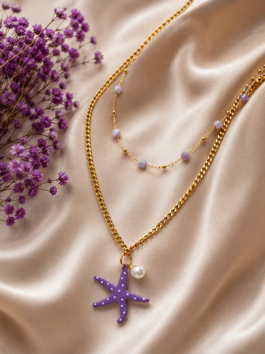 Collar Marielys