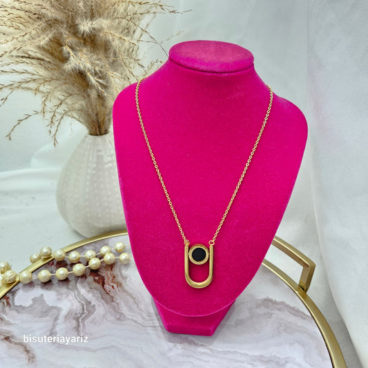 Collar Elizabeth