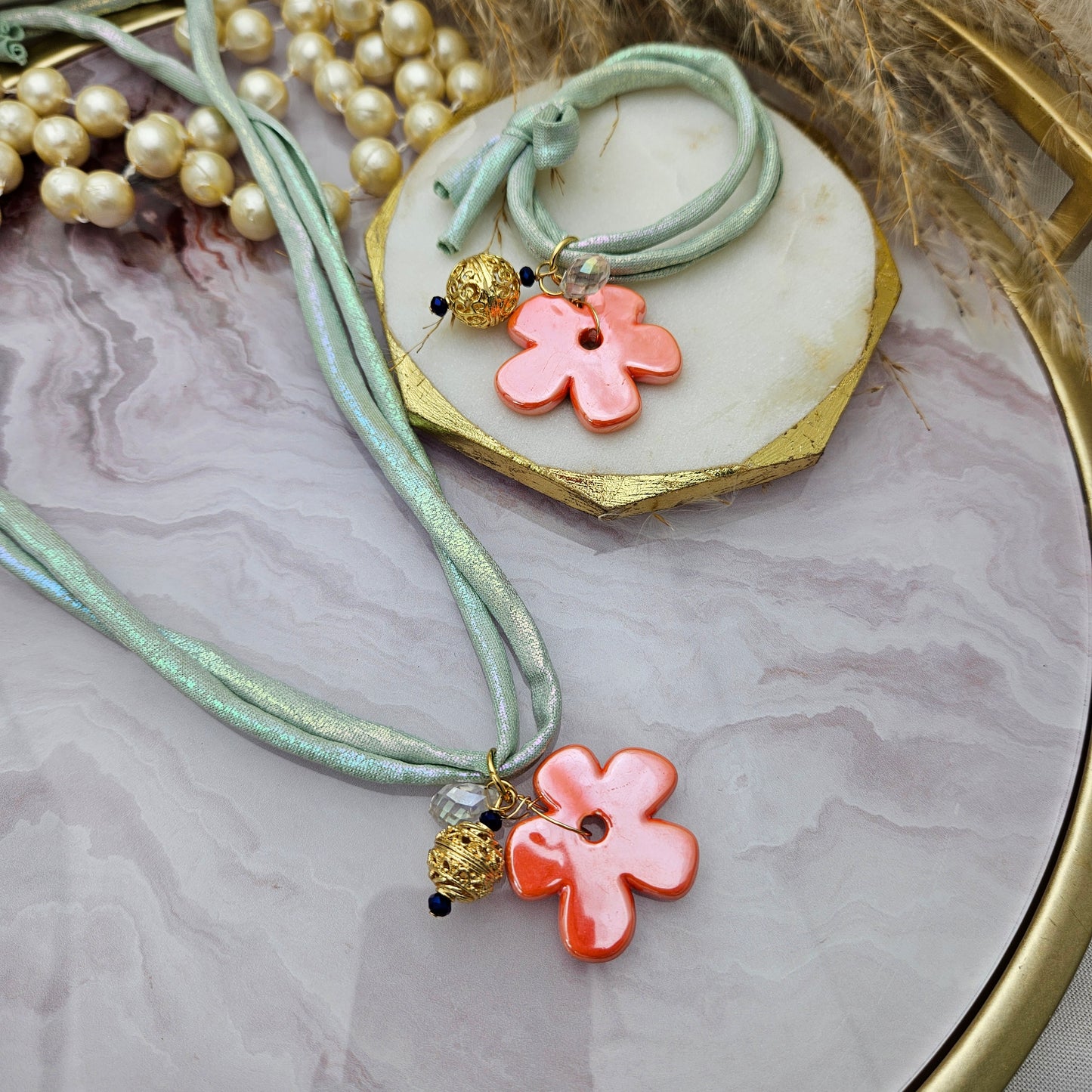 Set Florencia