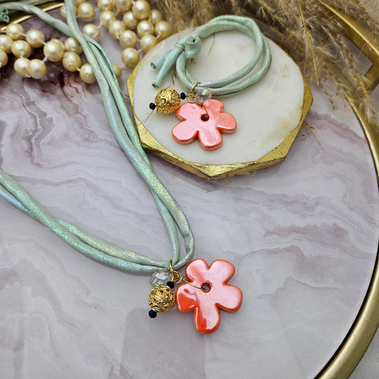 Set Florencia