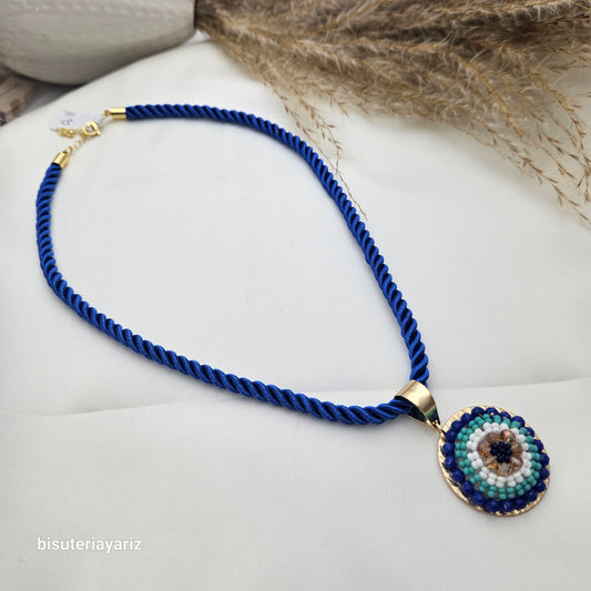 Collar Amaira