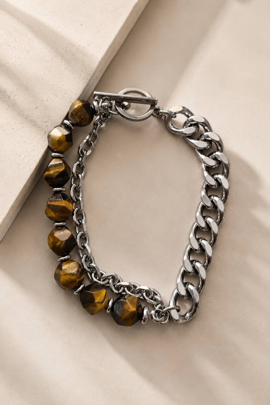 Brazalete Berserker