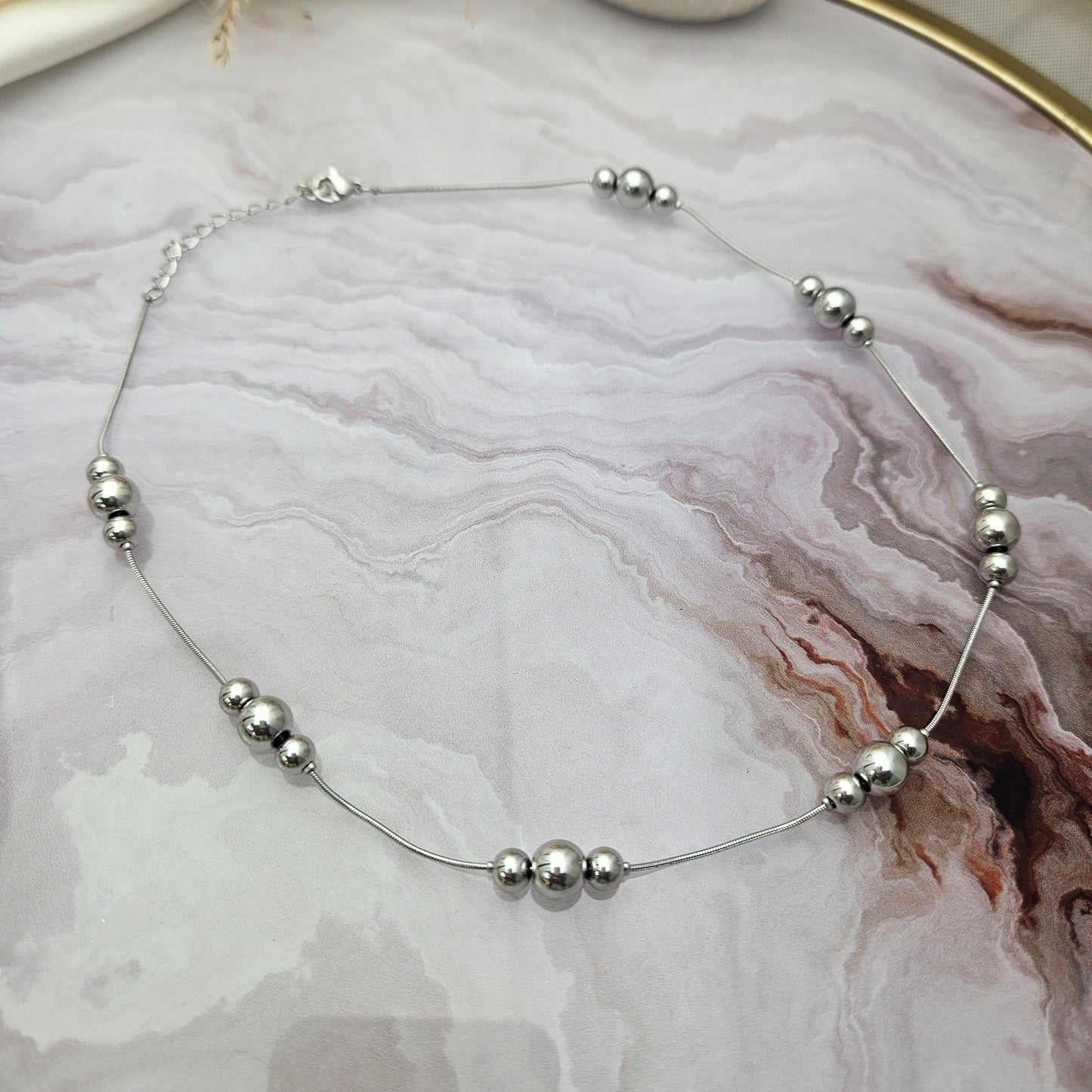 Collar Alondra