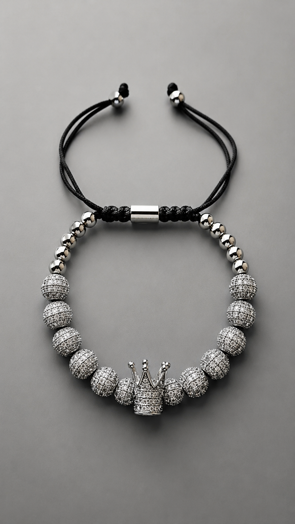 Brazalete Furia Nordica
