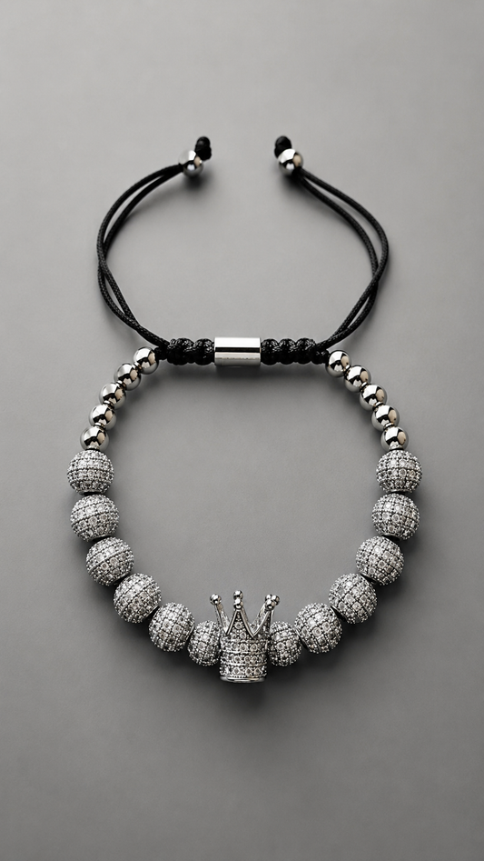 Brazalete Furia Nordica